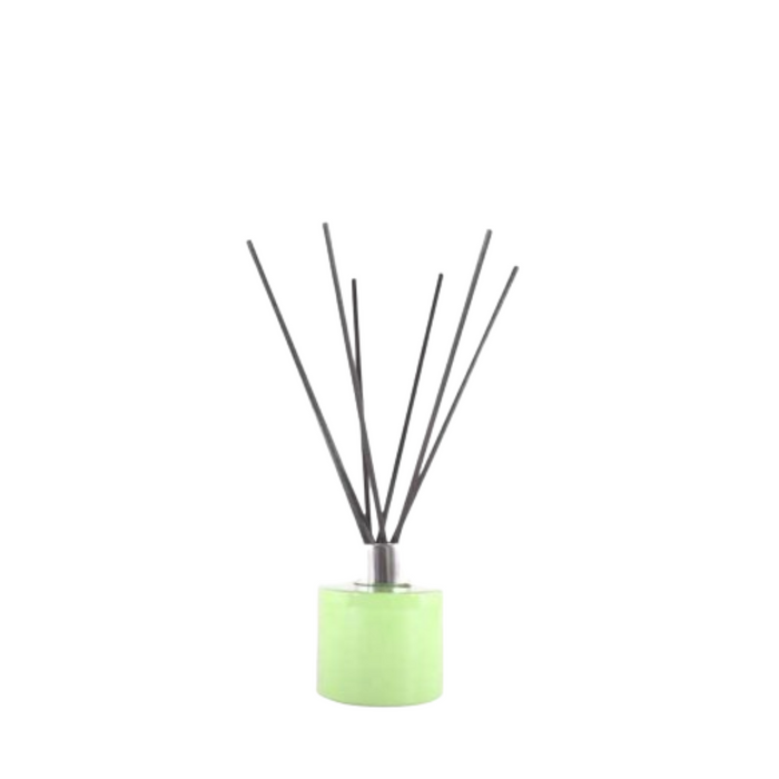 Emily Victoria Lemongrass & Ginger Reed Diffuser