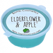 Bomb Cosmetics Elderflower & Apple Mini Melt