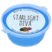 Bomb Cosmetics Starlight Diva Mini Melt