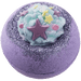 Bomb Cosmetics Space Queen Bath Blaster