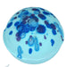 Bomb Cosmetics Aqua Splash Bath Blaster