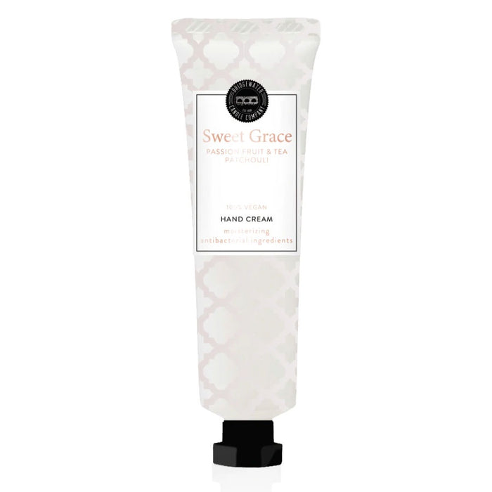 Bridgewater Sweet Grace Hand Cream