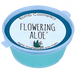 Bomb Cosmetics Flowering Aloe Mini Melt