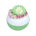 Bomb Cosmetics Daisy Daisy Bath Blaster