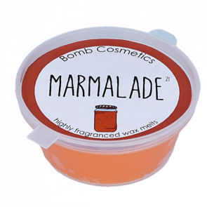 marmalade mini melt