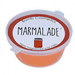 marmalade mini melt