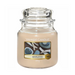 Yankee-Canndle-Seaside-Woods-Medium-Jar